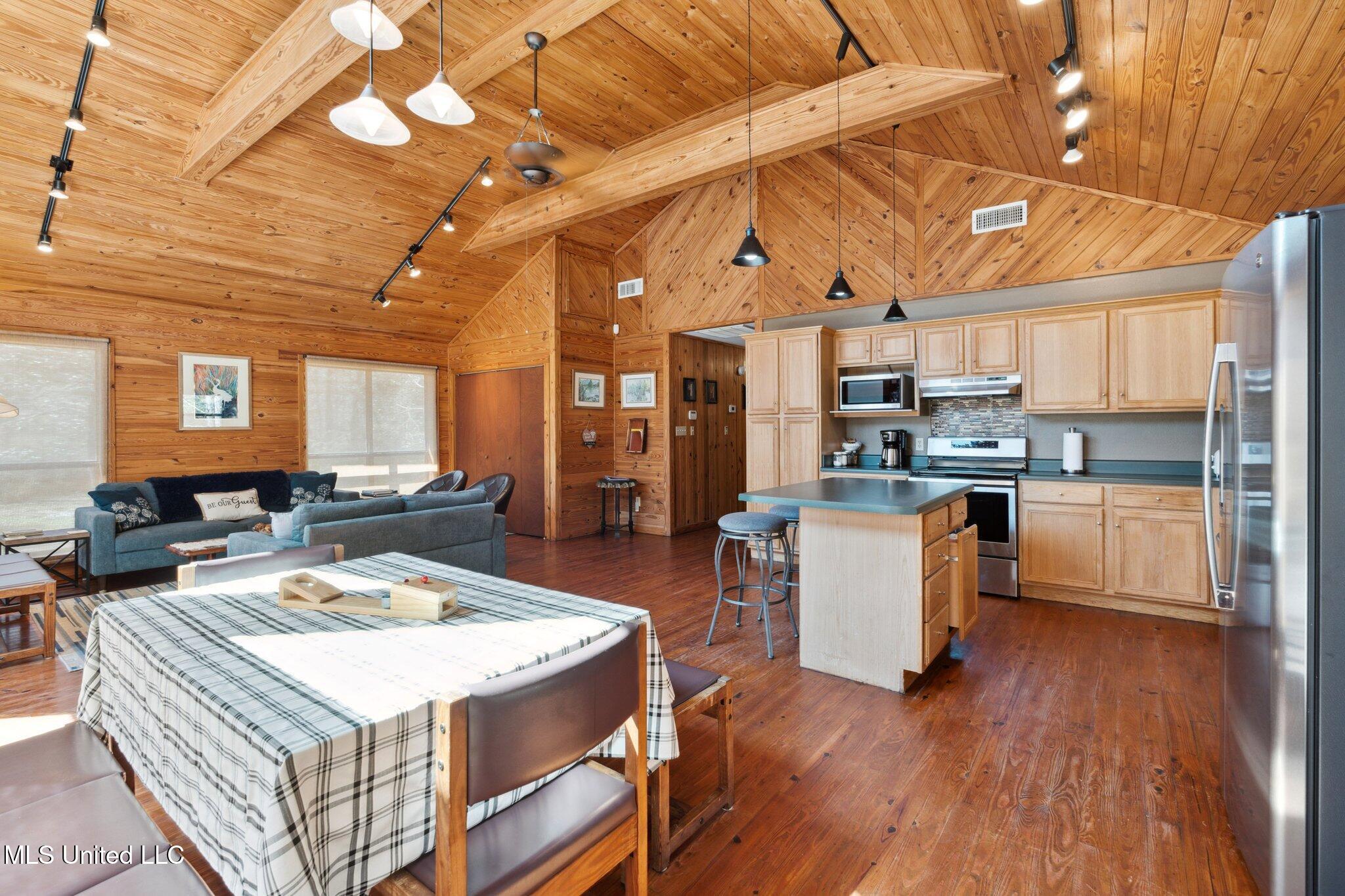 601 Liberty Road Picayune, MS 39466 - Photo 41 of 54 008