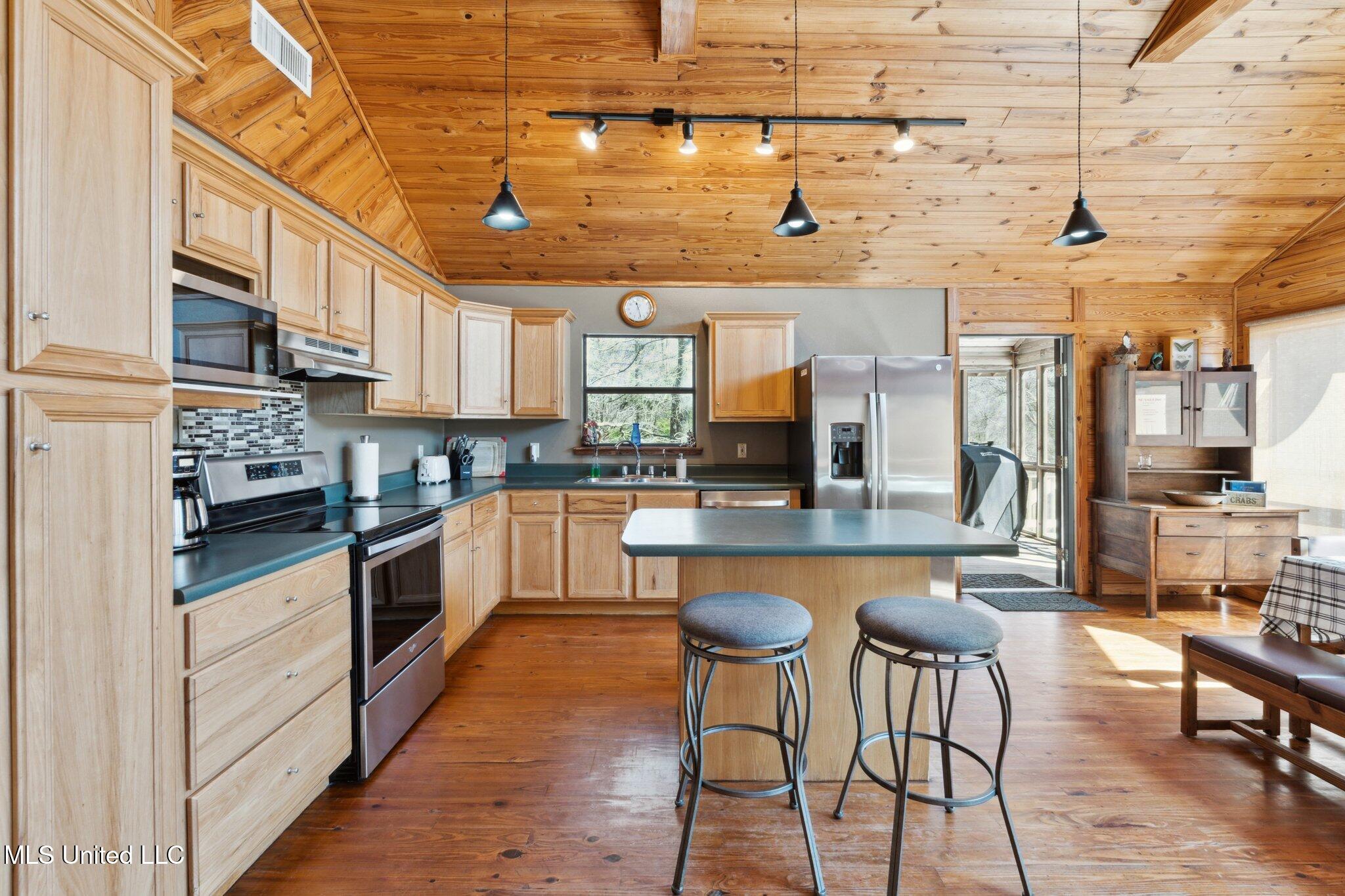 601 Liberty Road Picayune, MS 39466 - Photo 43 of 54 011