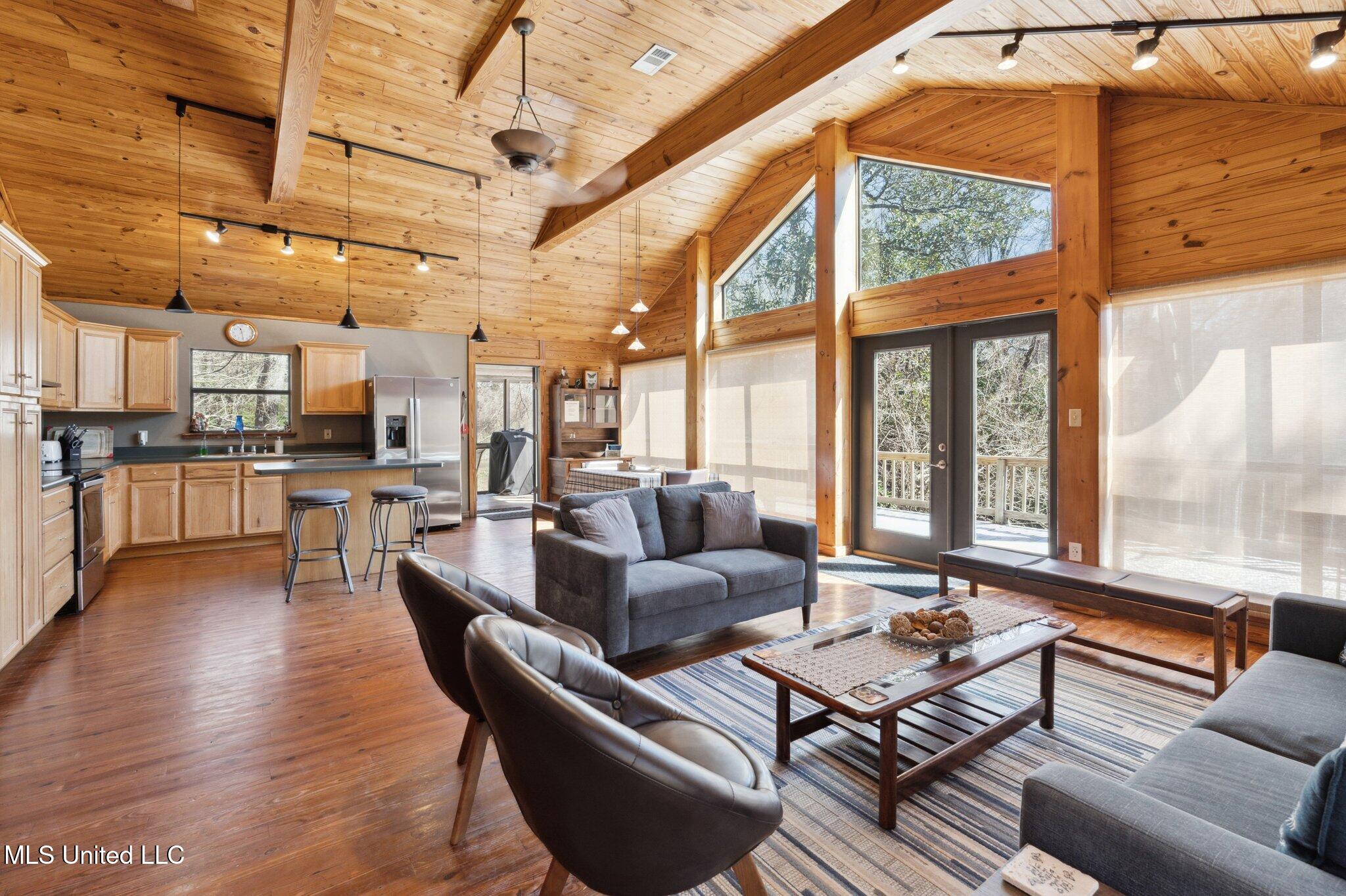 601 Liberty Road Picayune, MS 39466 - Photo 45 of 54 013