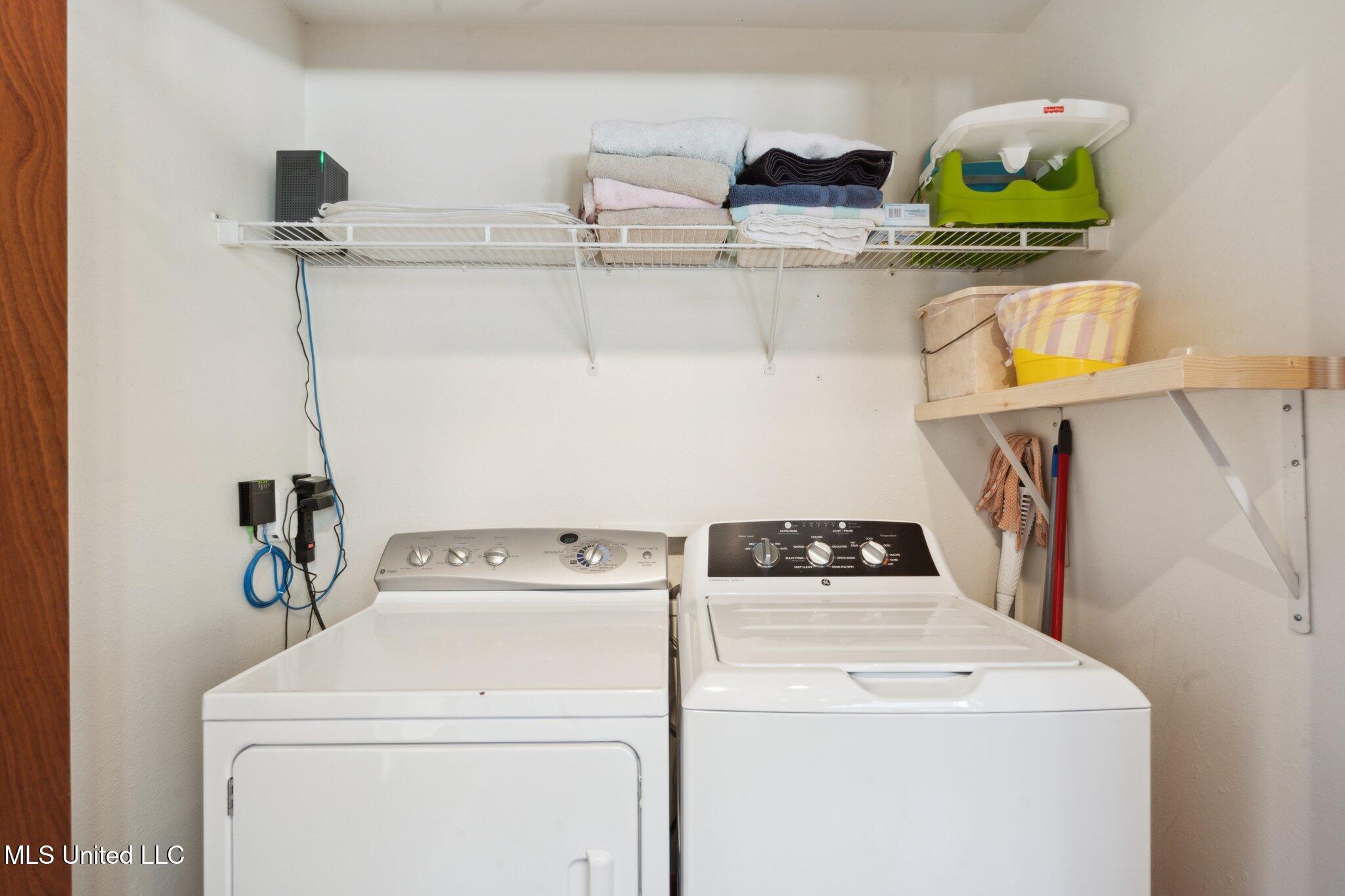 601 Liberty Road Picayune, MS 39466 - Photo 46 of 54 014