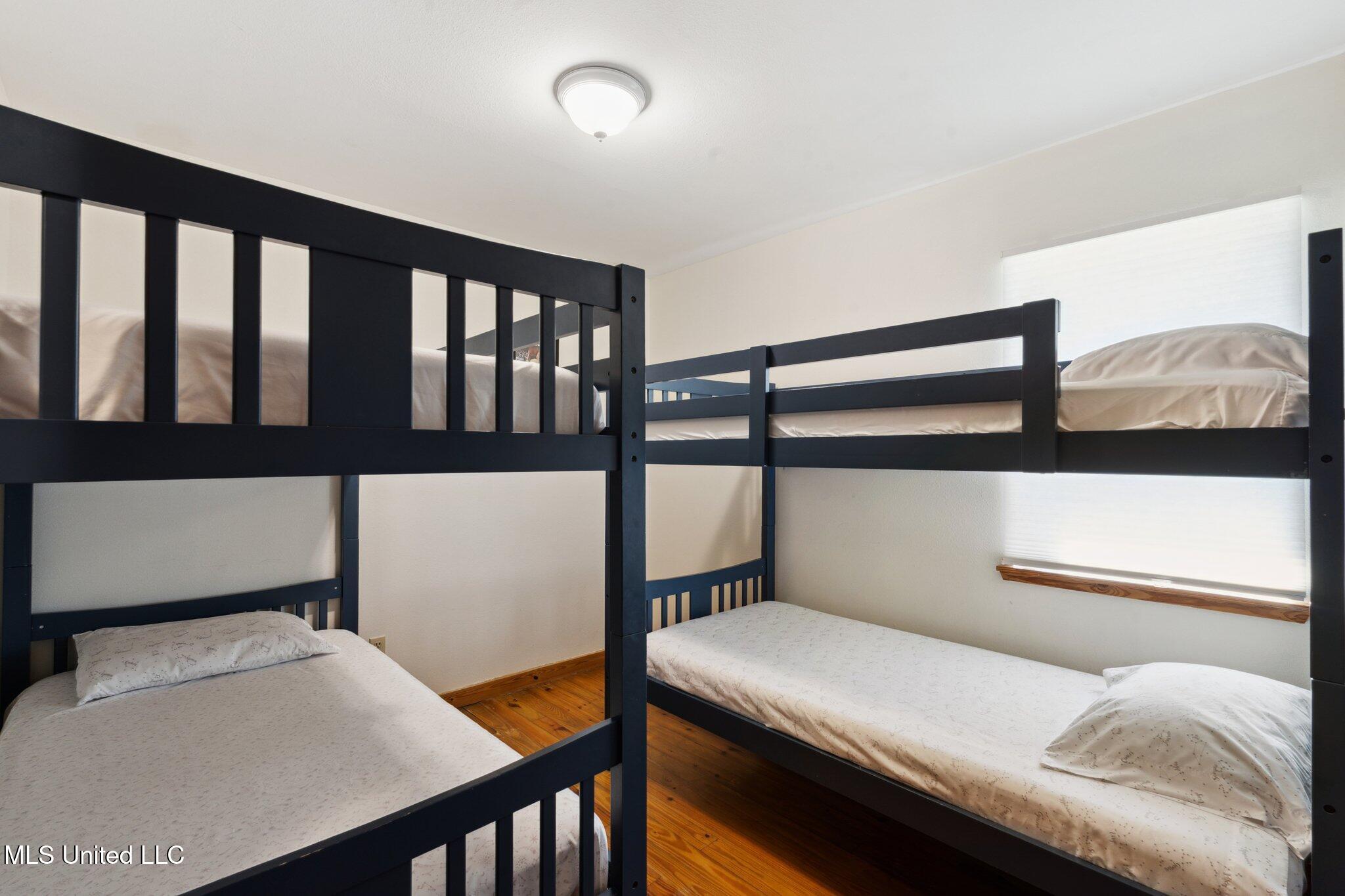 601 Liberty Road Picayune, MS 39466 - Photo 47 of 54 015