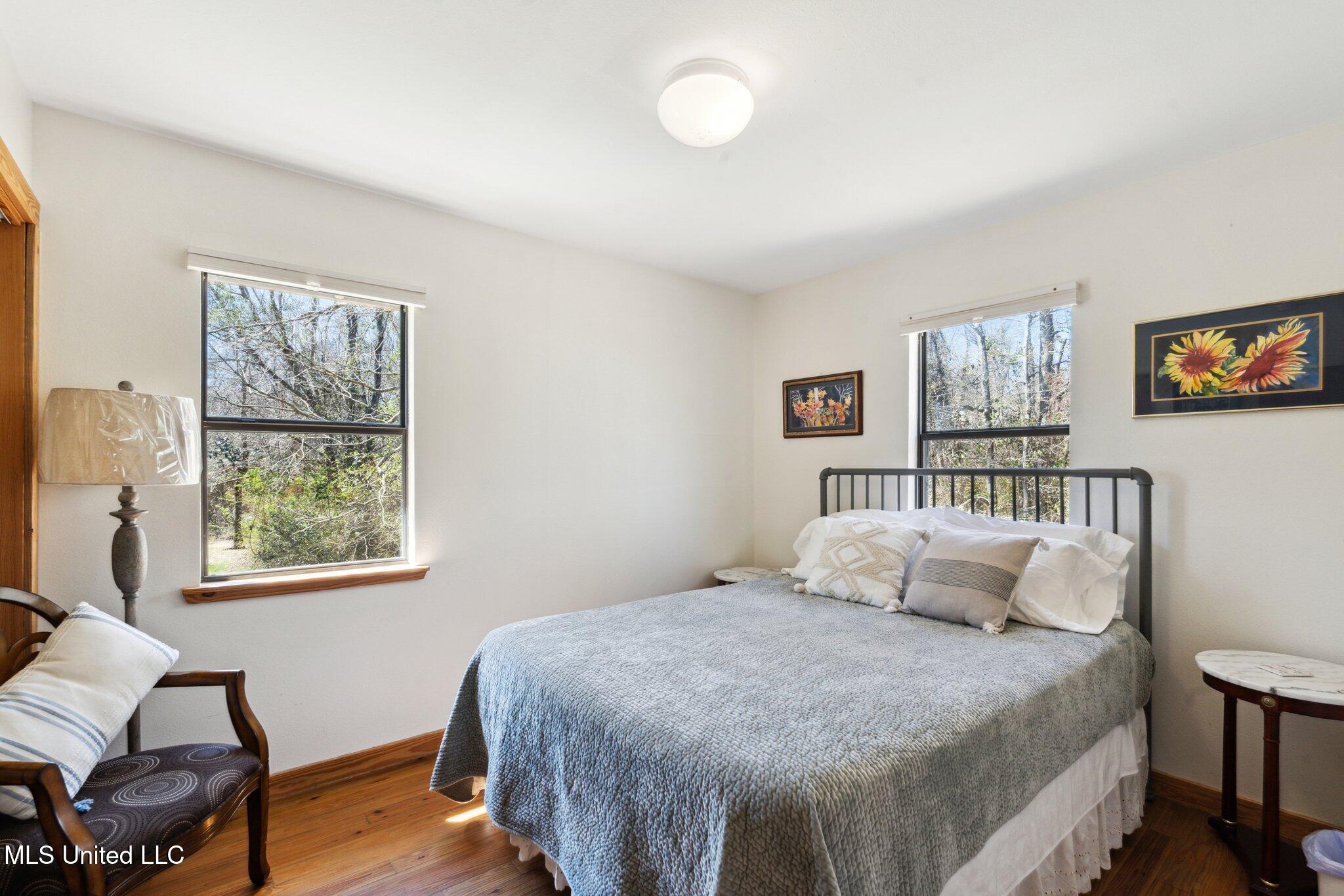 601 Liberty Road Picayune, MS 39466 - Photo 48 of 54 016