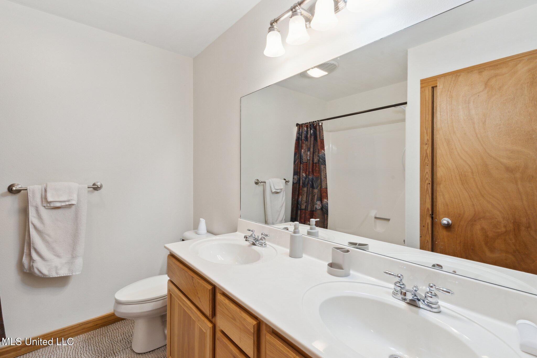 601 Liberty Road Picayune, MS 39466 - Photo 49 of 54 018