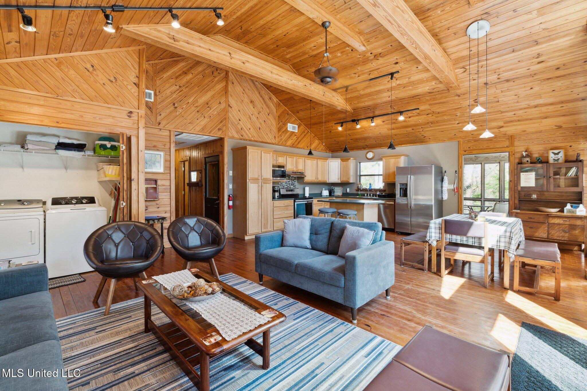 601 Liberty Road Picayune, MS 39466 - Photo 50 of 54 020