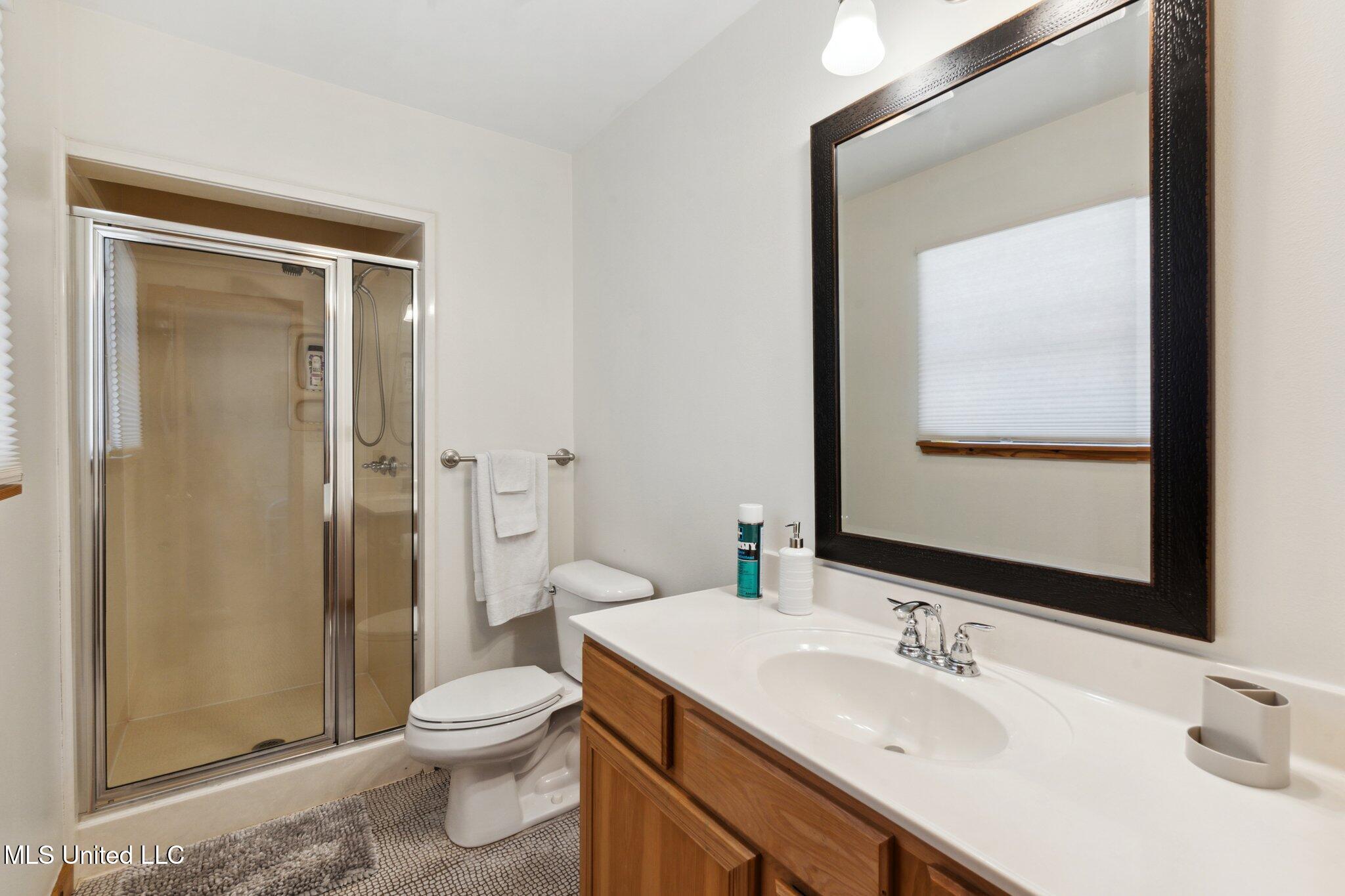 601 Liberty Road Picayune, MS 39466 - Photo 51 of 54 021