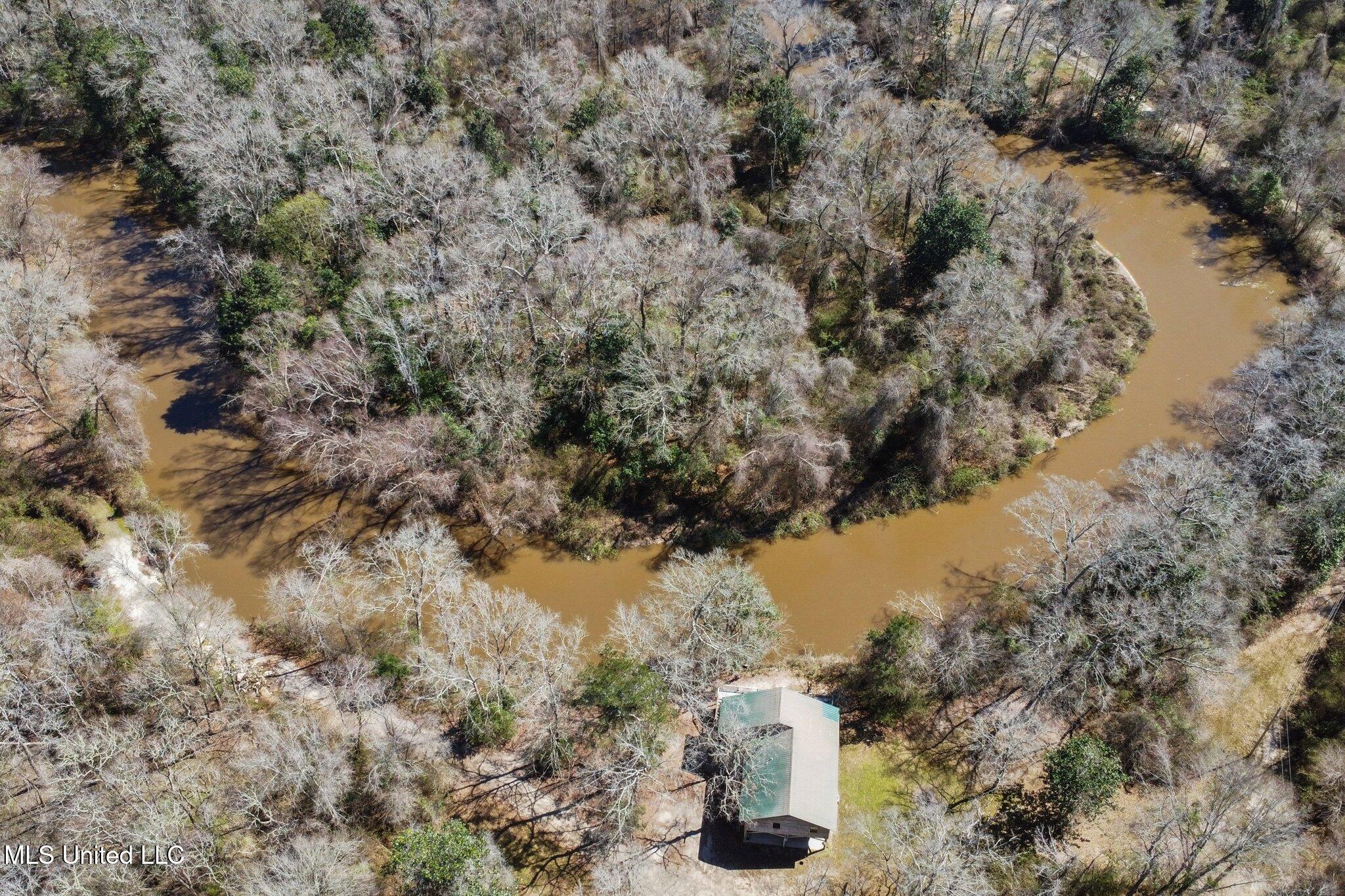 601 Liberty Road Picayune, MS 39466 - Photo 53 of 54 202