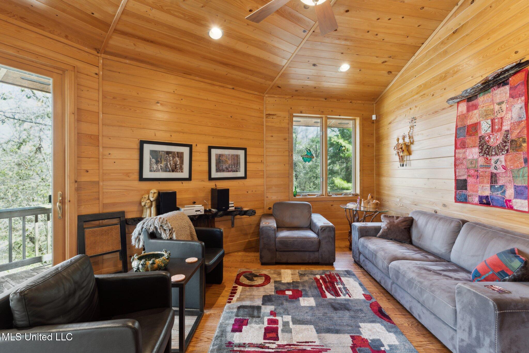 601 Liberty Road Picayune, MS 39466 - Photo 8 of 54 008