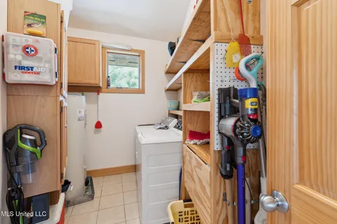 $750,000 | 601 Liberty Road, Picayune, MS 39466