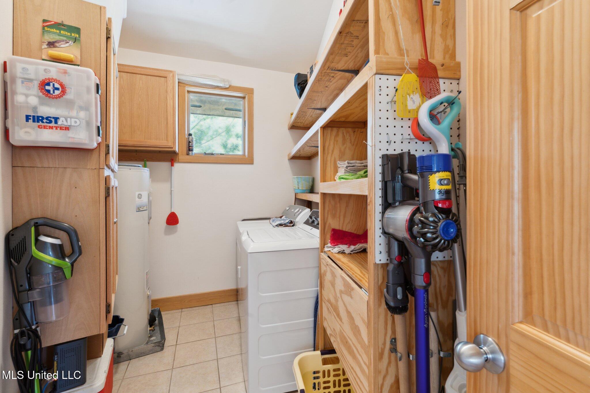 601 Liberty Road Picayune, MS 39466 - Photo 9 of 54 009