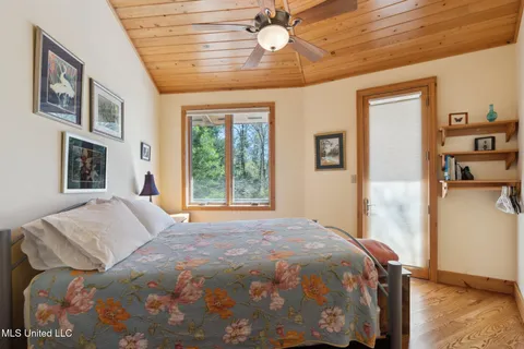 $750,000 | 601 Liberty Road, Picayune, MS 39466