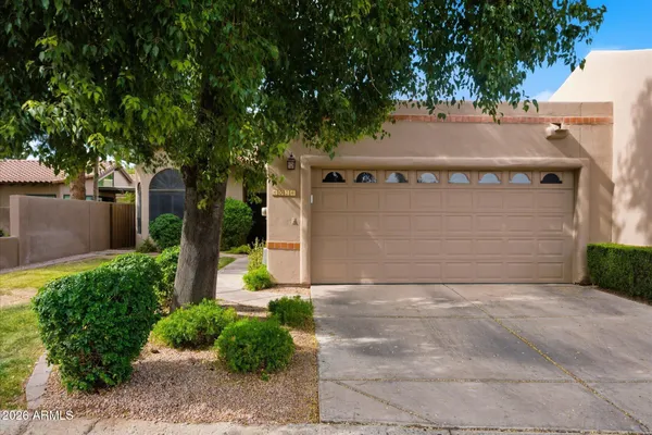 $599,000 | 4036 East Lupine Avenue, Phoenix, AZ 85028