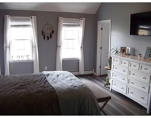139 Martin Road Douglas, MA 01516 - Photo 16 of 30