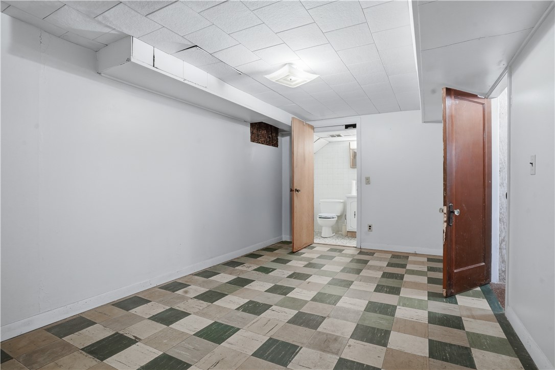 191 Nimitz Road Woonsocket, RI 02895 - Photo 22 of 34