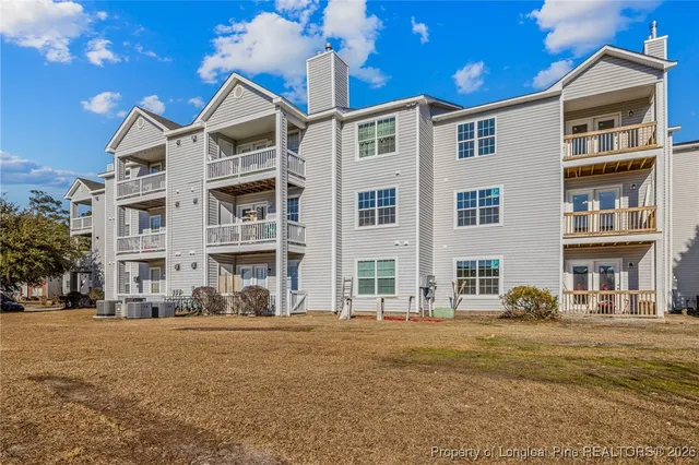 $1,400 | 264 Waterdown Drive, Unit 5, Fayetteville, NC 28314