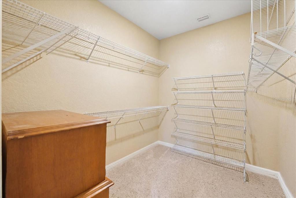 8404 Mathews Road Lakeland, FL 33809 - Photo 32 of 72 Gallery Image 32