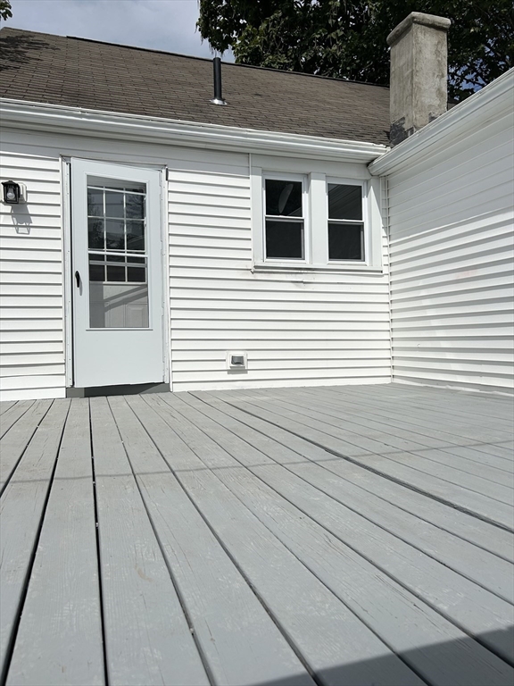 369 Cold Spring Avenue West Springfield, MA 01089 - Photo 27 of 28 Gallery Image 27