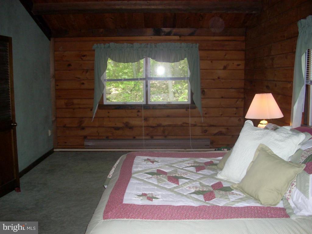 52 Fox Road Newmanstown, PA 17073 - Photo 14 of 15 Gallery Image 14