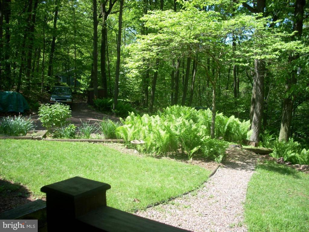 52 Fox Road Newmanstown, PA 17073 - Photo 3 of 15 Gallery Image 3