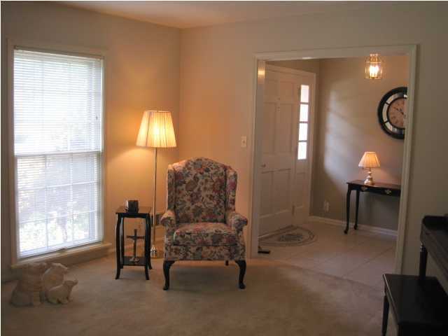 11104 Finchley Road Louisville, KY 40243 - Photo 4 of 22 Additional Photo
