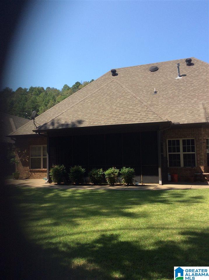 1309 Caliston Way Pelham, AL 35124 - Photo 20 of 27