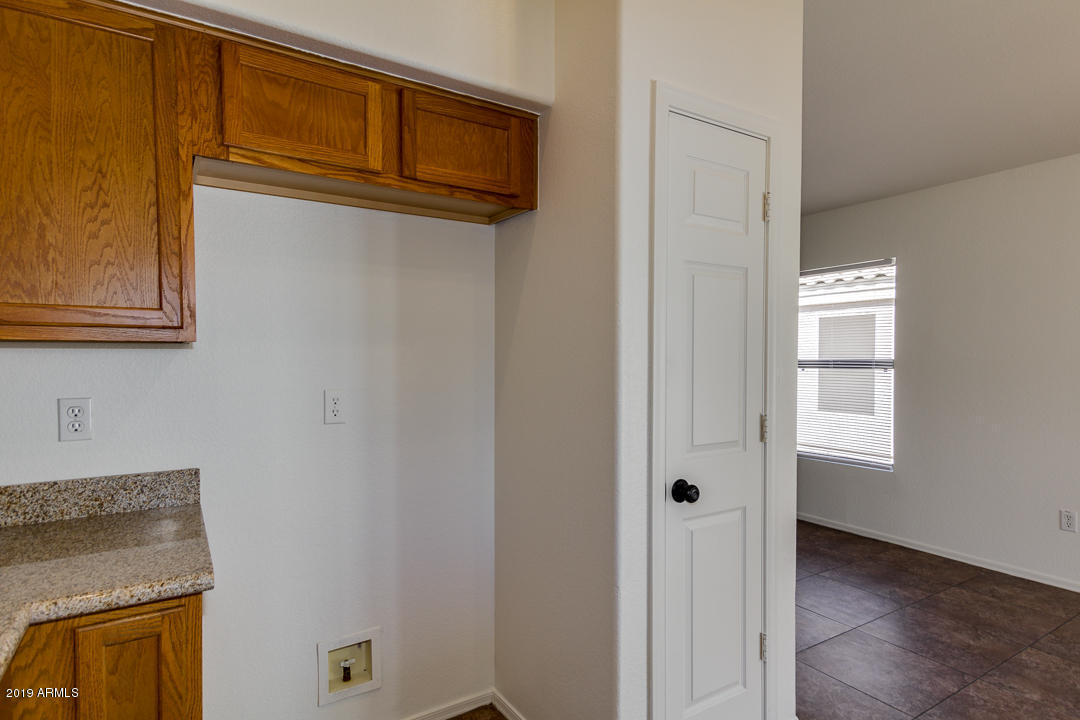 13005 West Hearn Road El Mirage, AZ 85335 - Photo 16 of 39 16-Hearn