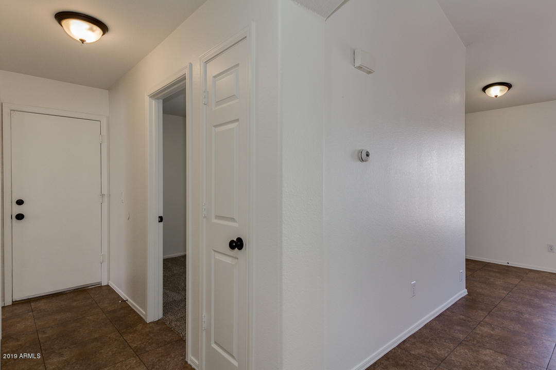 13005 West Hearn Road El Mirage, AZ 85335 - Photo 17 of 39 17-Hearn