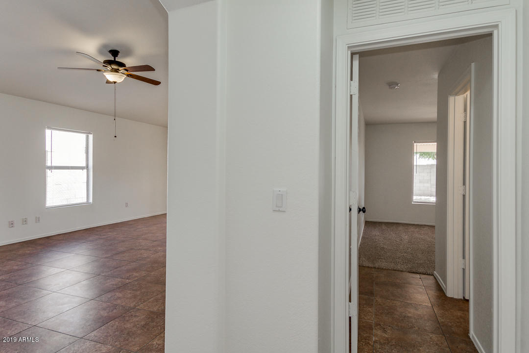 13005 West Hearn Road El Mirage, AZ 85335 - Photo 18 of 39 18-Hearn