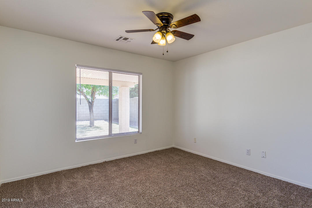 13005 West Hearn Road El Mirage, AZ 85335 - Photo 19 of 39 19-Hearn