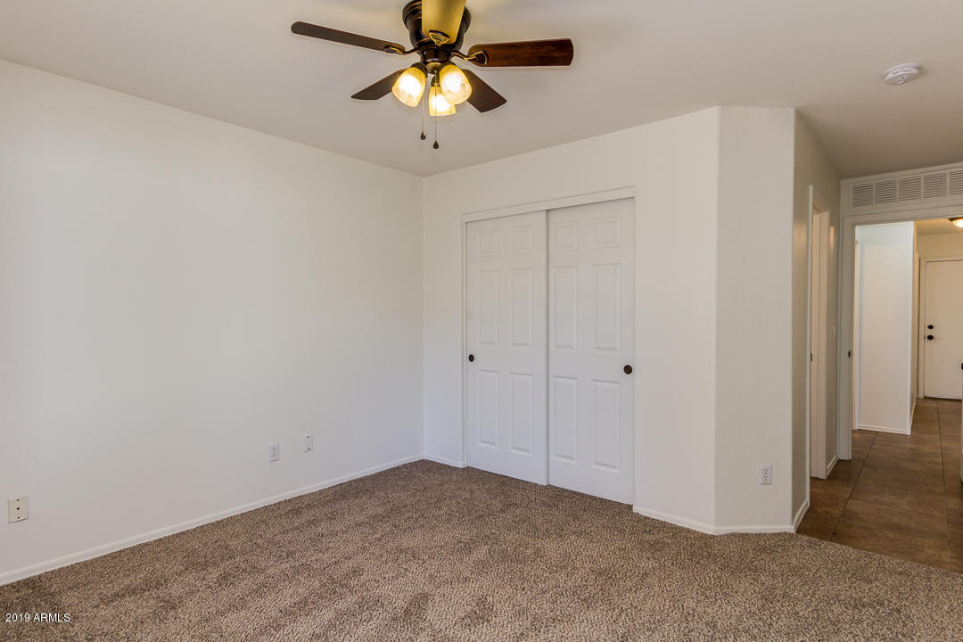 13005 West Hearn Road El Mirage, AZ 85335 - Photo 20 of 39 20-Hearn