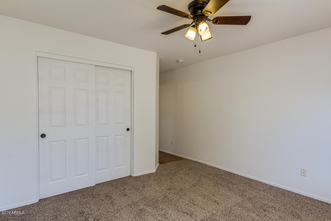 13005 West Hearn Road El Mirage, AZ 85335 - Photo 21 of 39 21-Hearn