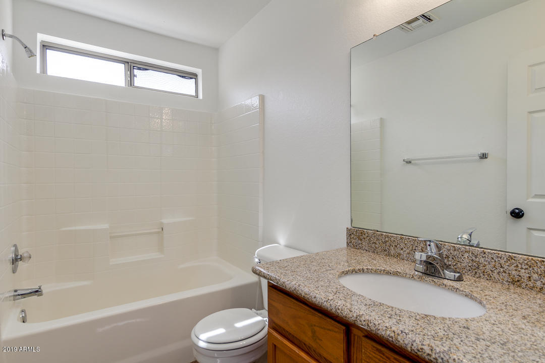 13005 West Hearn Road El Mirage, AZ 85335 - Photo 22 of 39 22-Hearn