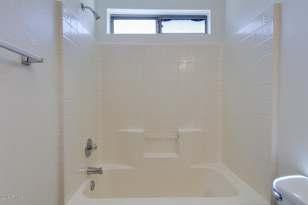 13005 West Hearn Road El Mirage, AZ 85335 - Photo 23 of 39 23-Hearn