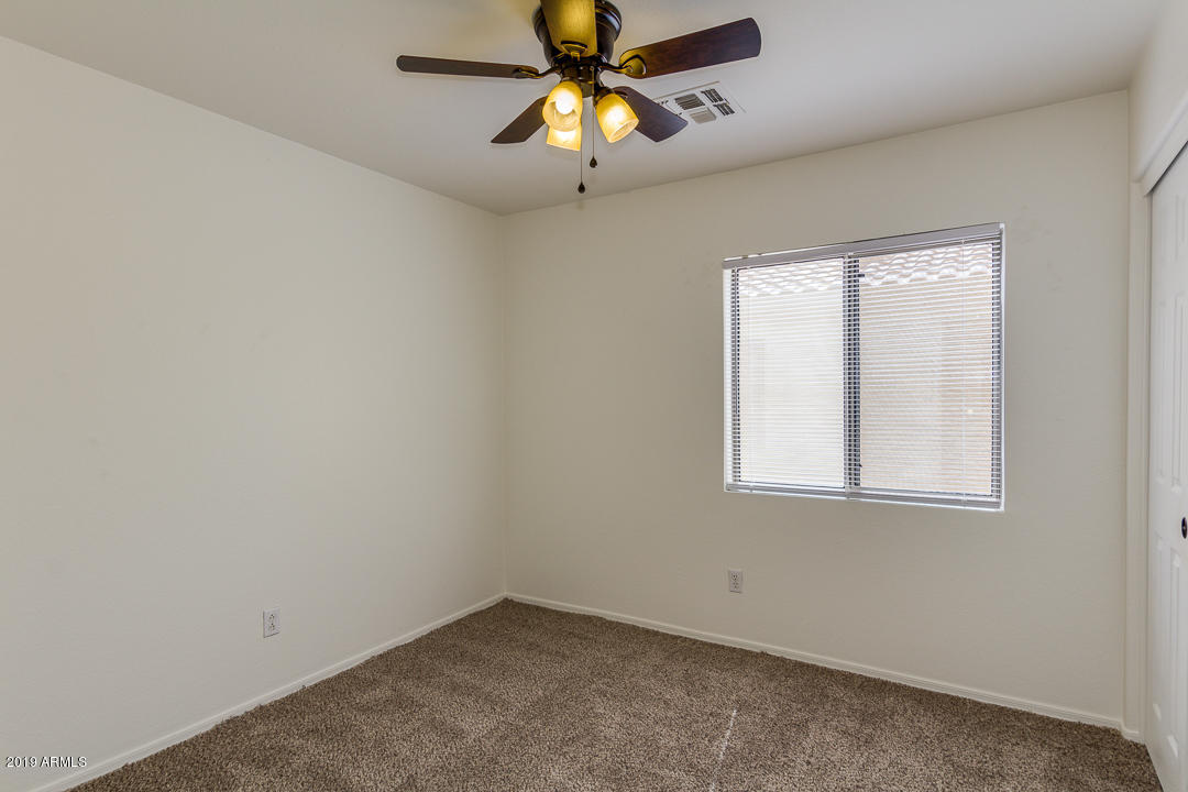 13005 West Hearn Road El Mirage, AZ 85335 - Photo 24 of 39 24-Hearn