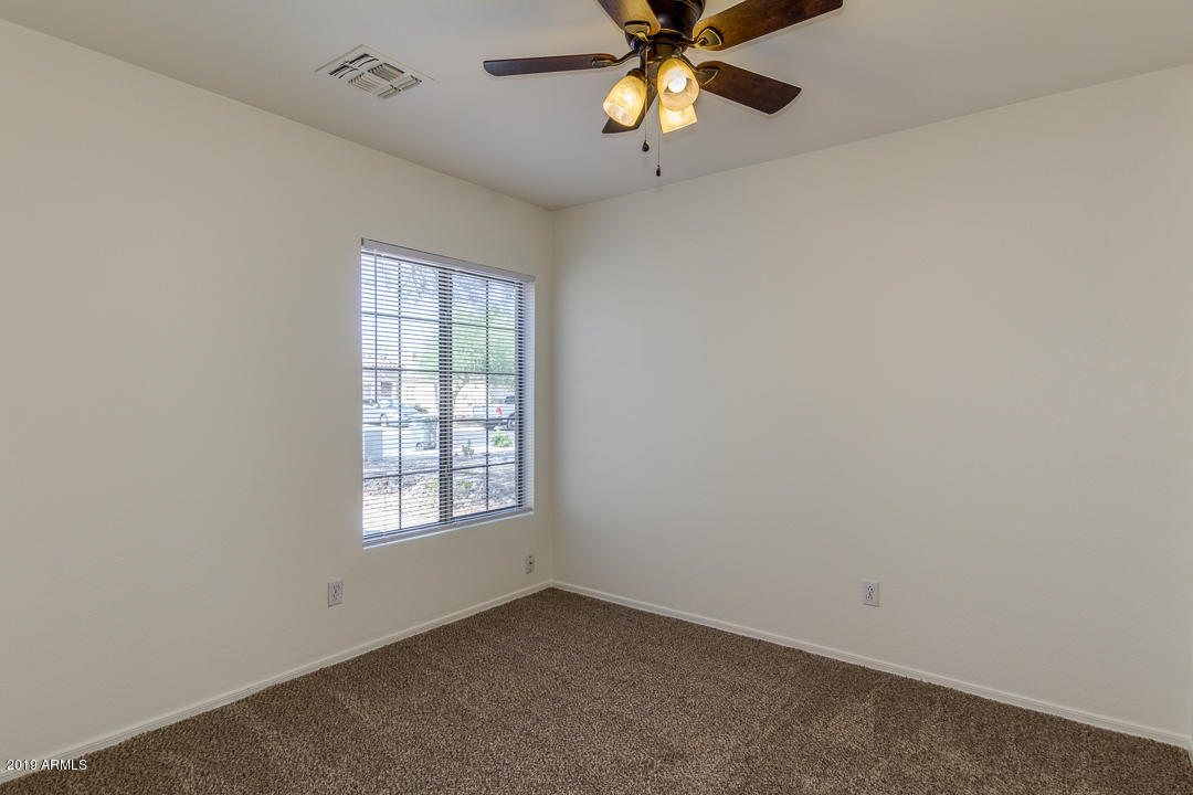 13005 West Hearn Road El Mirage, AZ 85335 - Photo 25 of 39 25-Hearn