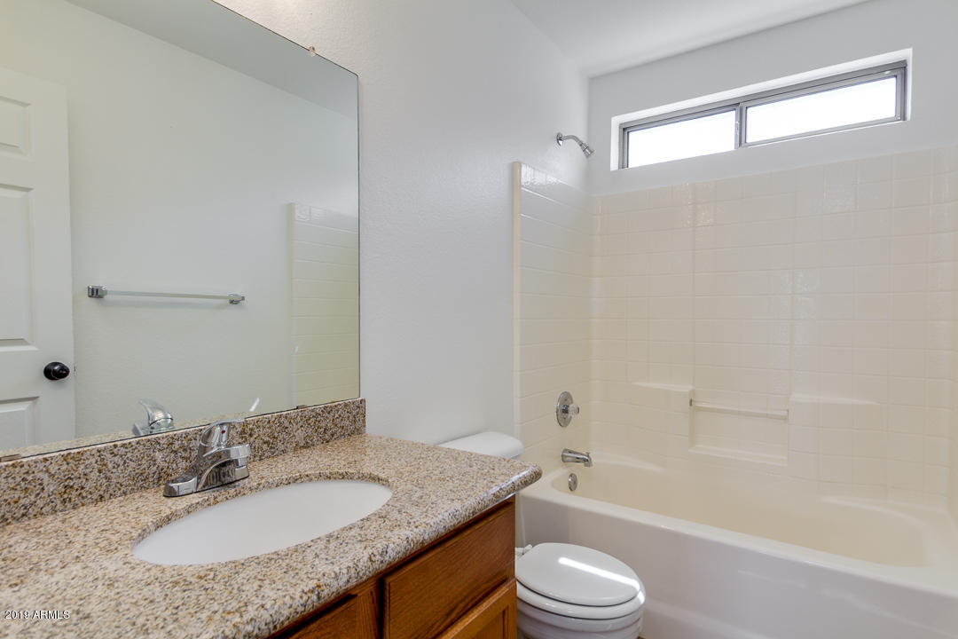 13005 West Hearn Road El Mirage, AZ 85335 - Photo 26 of 39 26-Hearn