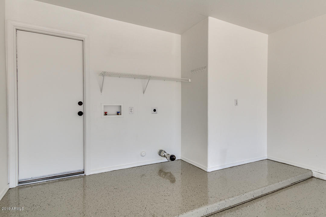 13005 West Hearn Road El Mirage, AZ 85335 - Photo 27 of 39 27-Hearn