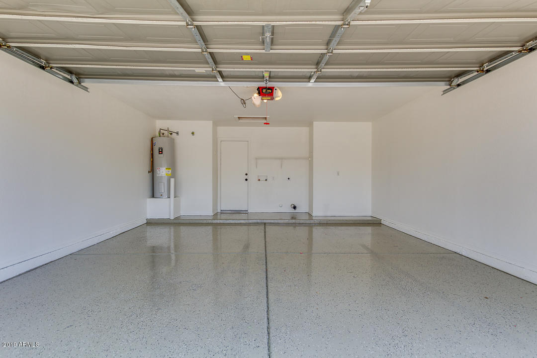 13005 West Hearn Road El Mirage, AZ 85335 - Photo 28 of 39 28-Hearn