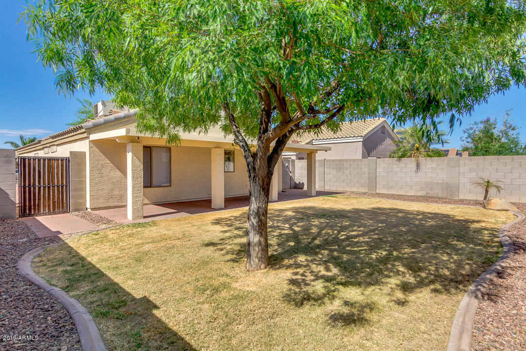 13005 West Hearn Road El Mirage, AZ 85335 - Photo 29 of 39 29-Hearn