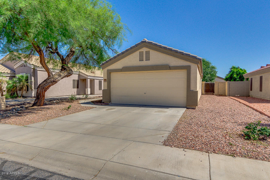 13005 West Hearn Road El Mirage, AZ 85335 - Photo 3 of 39 03-Hearn