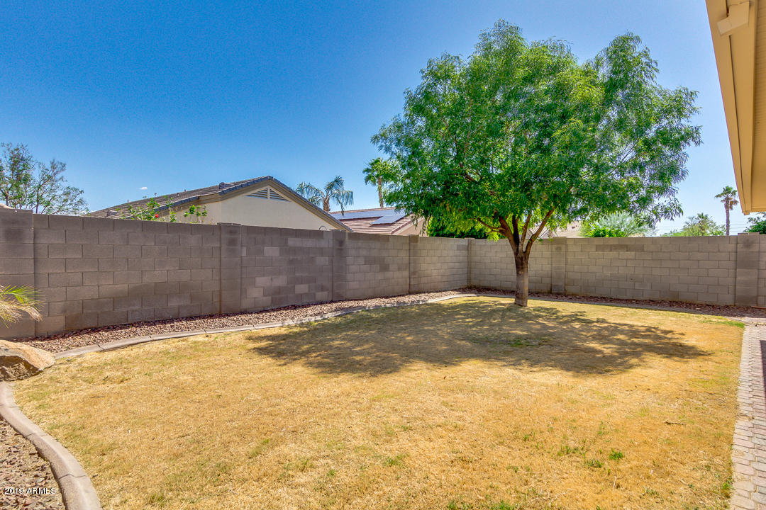 13005 West Hearn Road El Mirage, AZ 85335 - Photo 31 of 39 31-Hearn