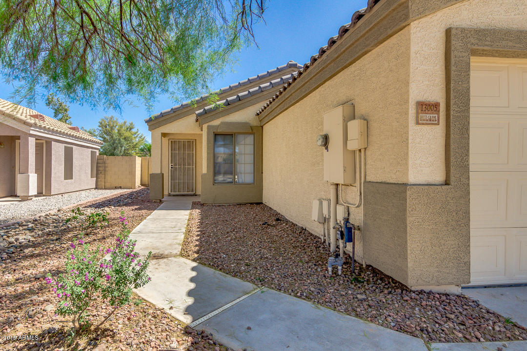 13005 West Hearn Road El Mirage, AZ 85335 - Photo 5 of 39 05-Hearn