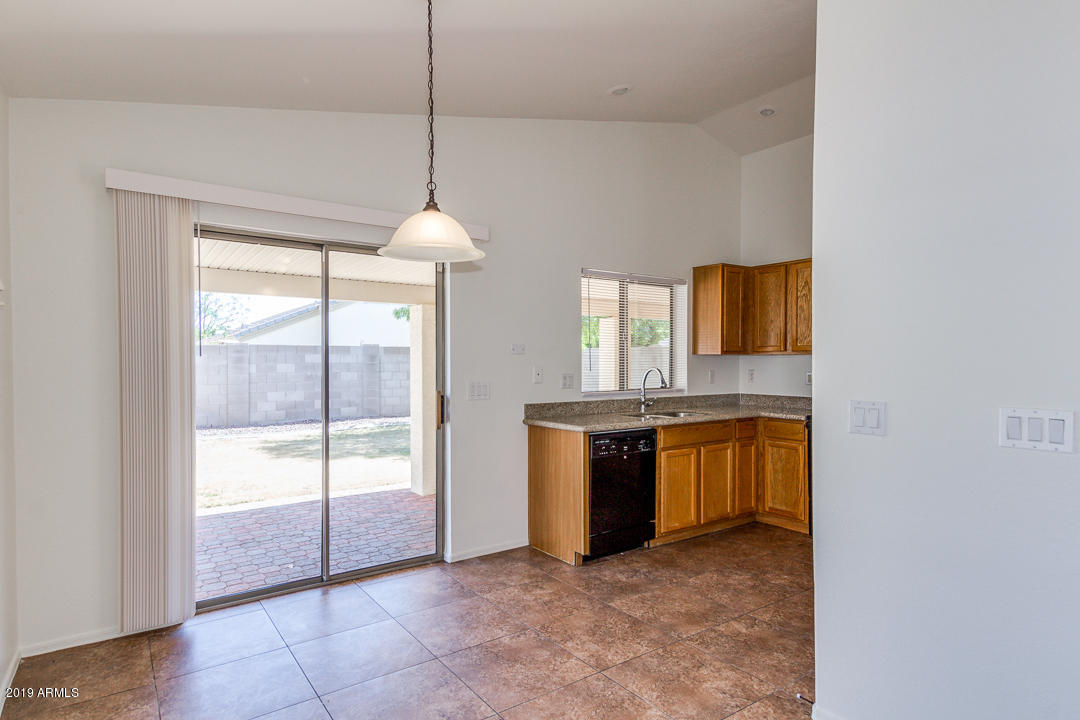 13005 West Hearn Road El Mirage, AZ 85335 - Photo 10 of 39 10-Hearn