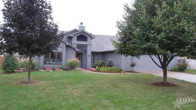 6215 Shadow Ridge Run Fort Wayne, IN 46804 - Photo 1 of 25 Gallery Image 1