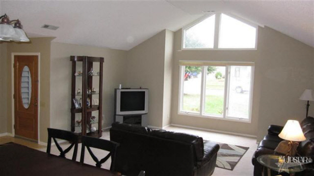 6215 Shadow Ridge Run Fort Wayne, IN 46804 - Photo 11 of 25 Gallery Image 11