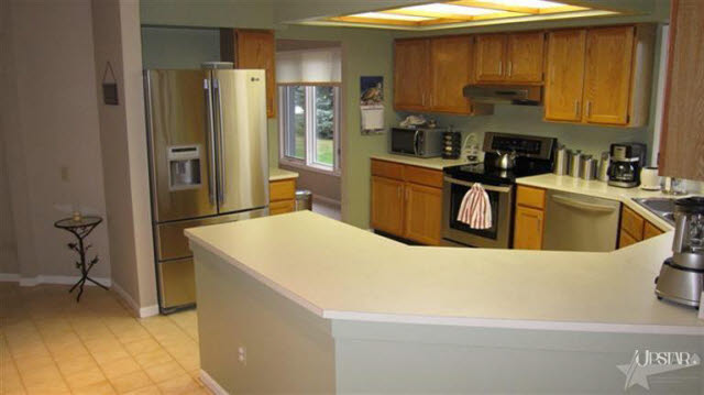 6215 Shadow Ridge Run Fort Wayne, IN 46804 - Photo 17 of 25 Gallery Image 17