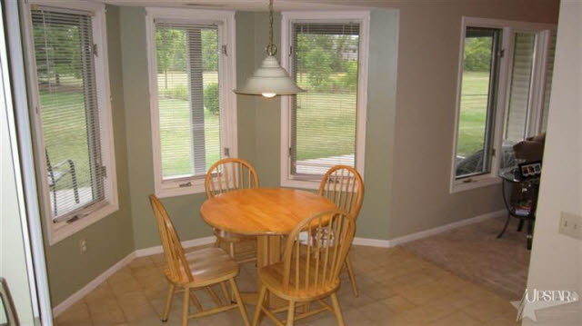6215 Shadow Ridge Run Fort Wayne, IN 46804 - Photo 18 of 25 Gallery Image 18