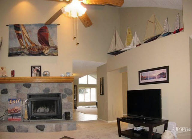 6215 Shadow Ridge Run Fort Wayne, IN 46804 - Photo 19 of 25 Gallery Image 19