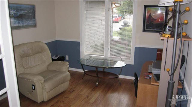 6215 Shadow Ridge Run Fort Wayne, IN 46804 - Photo 20 of 25 Gallery Image 20