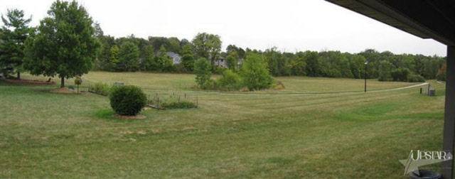 6215 Shadow Ridge Run Fort Wayne, IN 46804 - Photo 3 of 25 Gallery Image 3