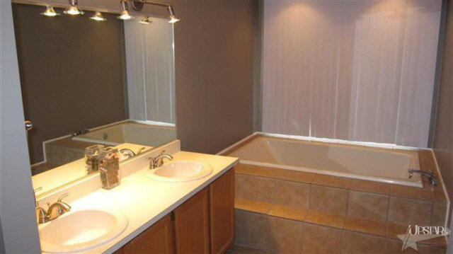 6215 Shadow Ridge Run Fort Wayne, IN 46804 - Photo 22 of 25 Gallery Image 22